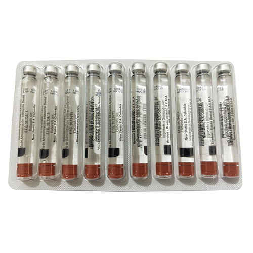 Anestesia-Inyectable-Local-Mepivacaina-3-Blister