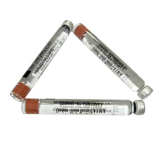 Anestesia-Inyectable-Local-Mepivacaina-3-DFL-1-Carpule