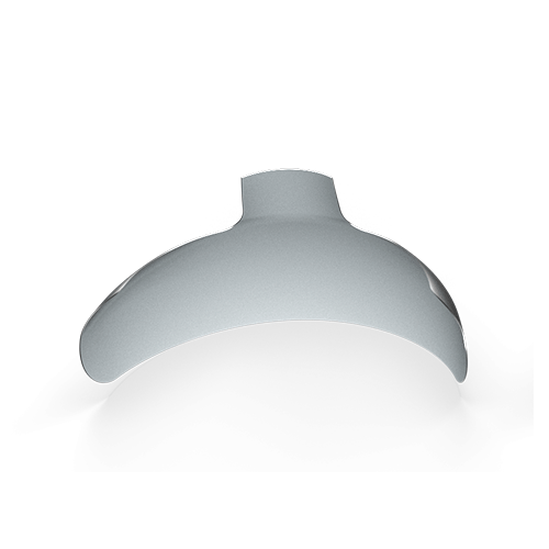 BANDA-MATRIZ-PEDIATRICA-SG050-STRATA-G-X10
