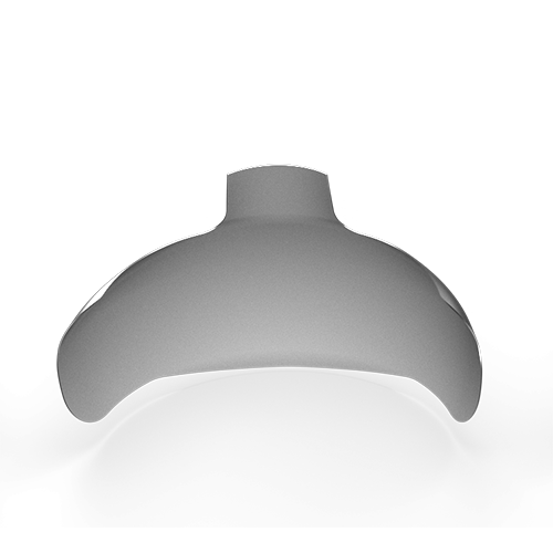 BANDA-MATRIZ-PREMOLAR-SG100-STRATA-G-X10