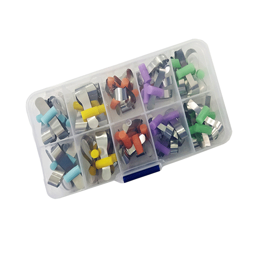 Banda-Matrices-Ajustables-x-50-Unid