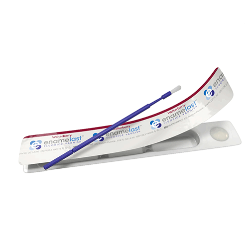 Barniz-de-Fluor-Unidosis-Enamelast-Ultradent-1