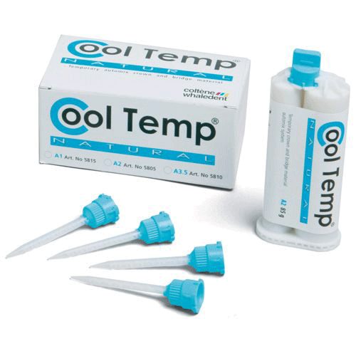 Bisacryl-Cool-Temp-A2