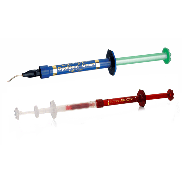 Blanqueamiento-BOOST-Ultradent-40-Con-Barrera