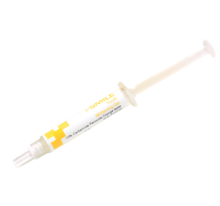 Blanqueamiento-Casero-10-i-Smile-i-Dental-3g-copia