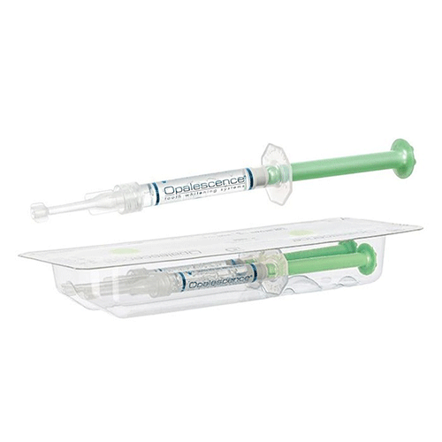 Blanqueamiento-Opalescence-20-1.2ml-x-2-ULTRADENT