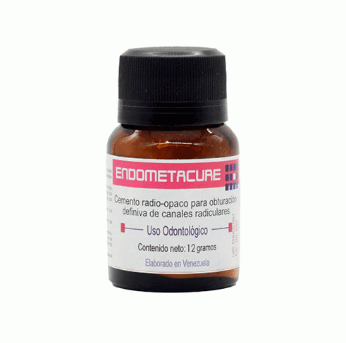 Cemento-Endodontico-Endometacure-SECURE-12gr-e1695393043207