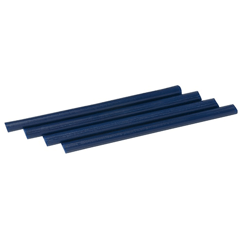 Cera-Azul-Para-Tallar-Whip-Mix-2
