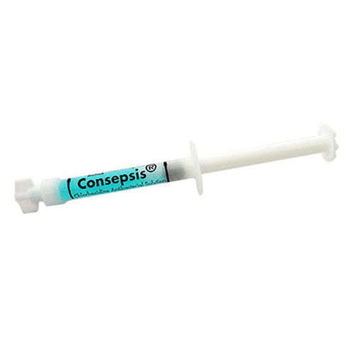 Clorhexidina-en-Gel-concepsis-Ultradent