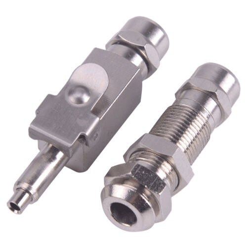 Conector-Rapido-Para-Manguera-de-Agua-Woodpecker-1