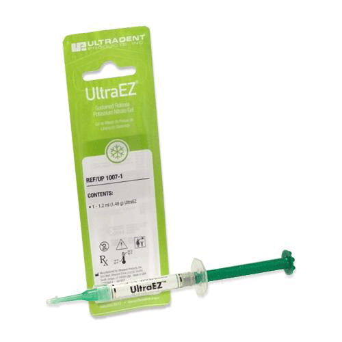 Desensibilizante-en-Gel-UltraEz-Ultradent-1