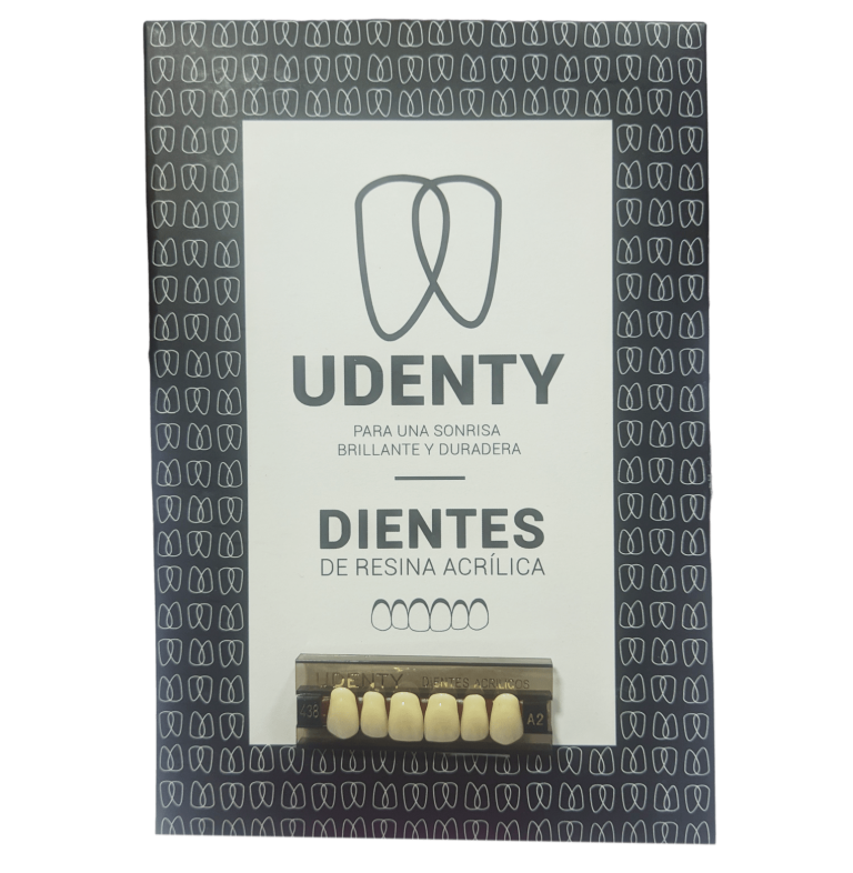 Dientes-Acrilico-Anteriores-Udenty