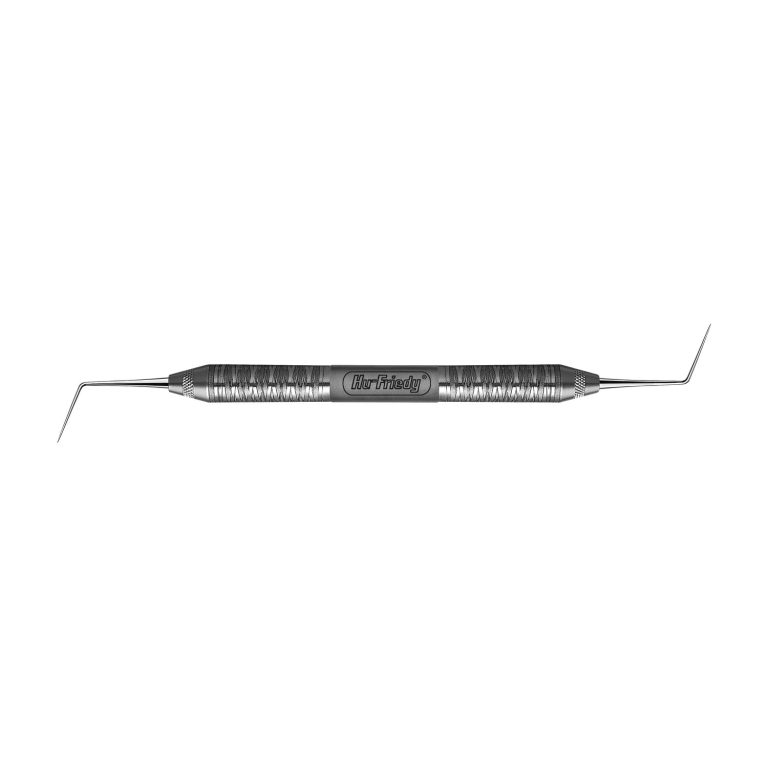 EXPLORADOR-ENDODONTICO-HU-FRIEDY