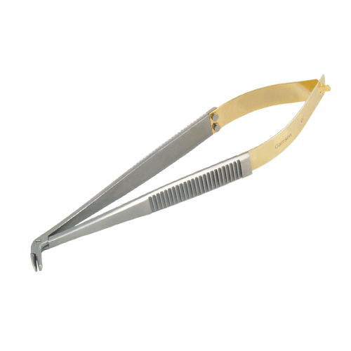 FORCEP-PARA-MATRICES-GARRISON