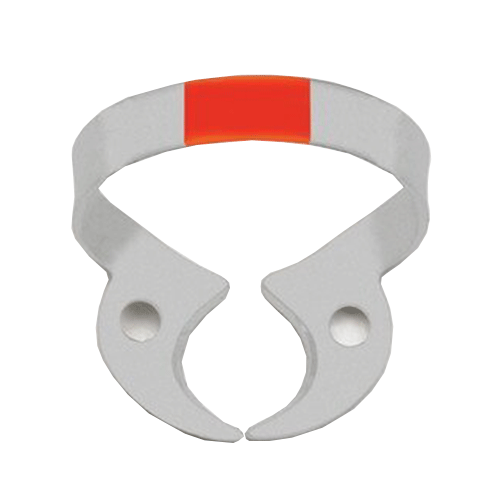 Grapa-Brinker-w3-Coltene