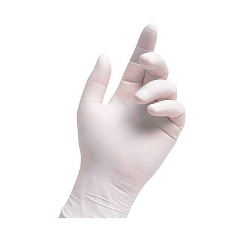 Guantes-quirurgicos-esteriles-de-latex-Par