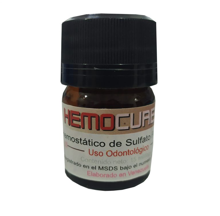 HEMOCURE-SULFATO-FERRICO-scaled-1