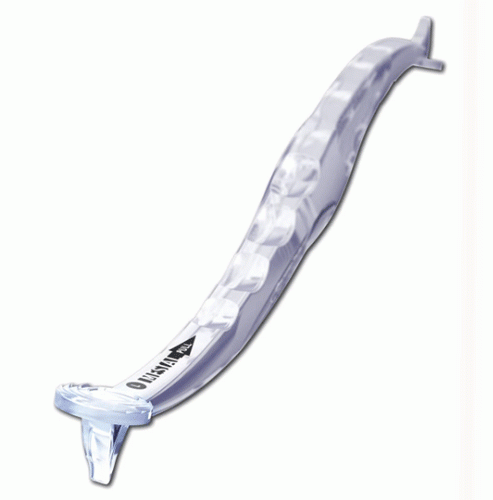 INSTRUMENTO-DE-CONTACTO-PROXIMAL-GARRISON-LARGE-e1688070011789
