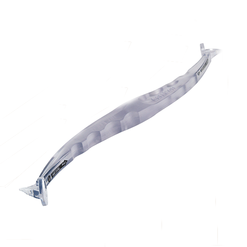 INSTRUMENTO-DE-CONTACTO-PROXIMAL-GARRISON-SMALL-1