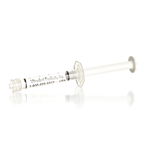 Jeringa-Vacia-1.2ml-Ultraden