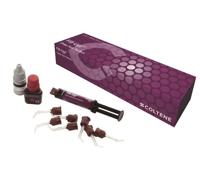 Kit-Introductorio-Fillup-Coltene