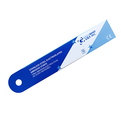 Lijas-Metalicas-Abrasivas-Greydent-6mm-x12