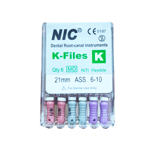 Limas-Niti-Flexo-K-file-21mm-6-10-NIC-1
