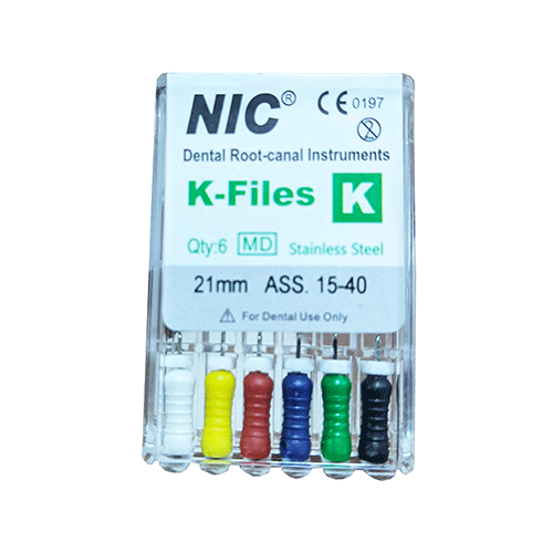 Limas-SS-K-file-21mm-15-40-NIC-1