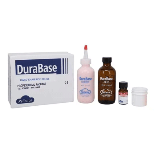 Material-de-Rebase-Dura-Base-Hard