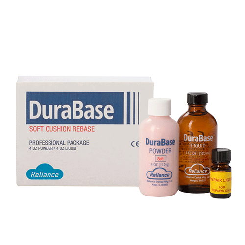 Material-de-Rebase-Dura-Base-Soft