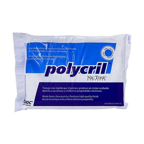 Material-para-Pulir-Polycril-454g