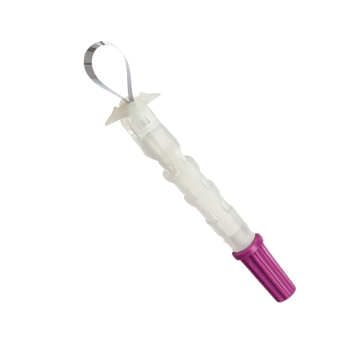 Matriz-con-Portamatriz-Omnimatrix-Ultradent-5.2x0.038mm