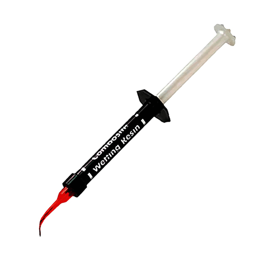 Modelador-de-resina-Wetting-Resin-Ultradent-1