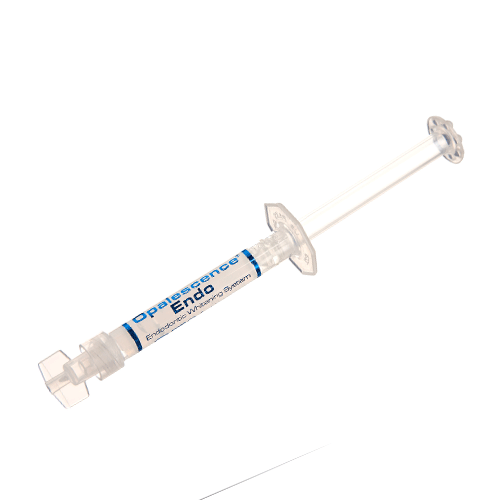 Opalescence-Endo-1.48gr-Ultradent