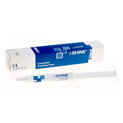 Pasta-De-Pulido-I-Shine-I-Dental-4gr-1