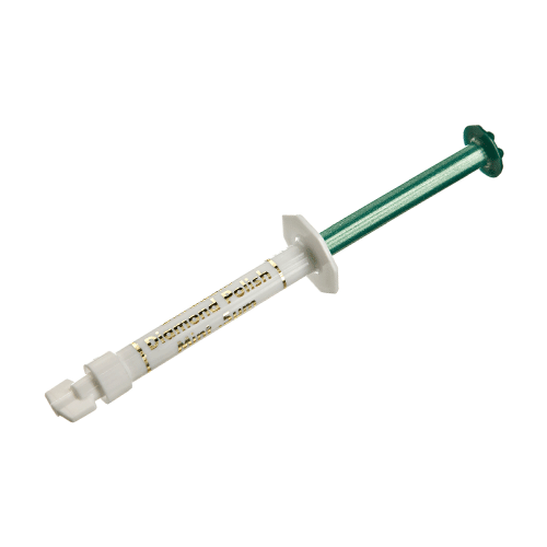 Pasta-Diamond-Polish-1.2ml-0-1