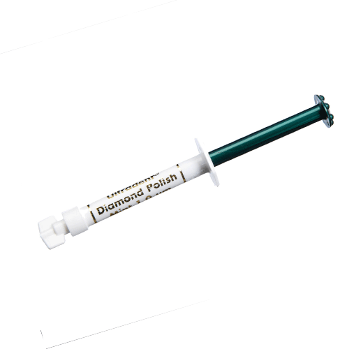Pasta-Diamond-Polish-1.2ml-1M-Ultradent-2