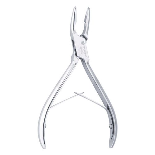 Pinza-Gubia