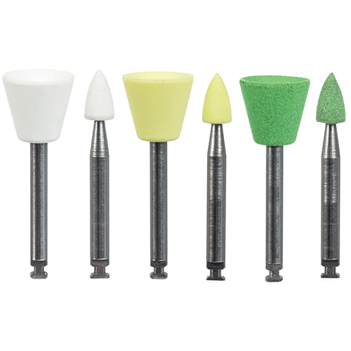 Pulidores-impregnados-JIFFY-Ultradent-x1