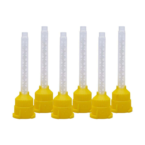 Puntas-De-Mezclado-Para-Silicona-x-10