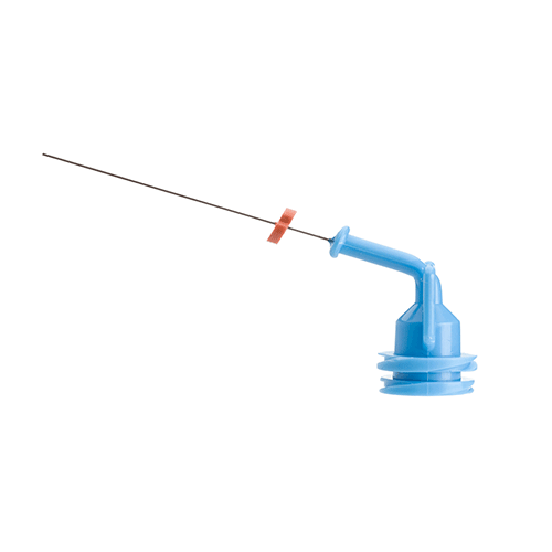 Puntas-Navitip-Ultradent-Unid