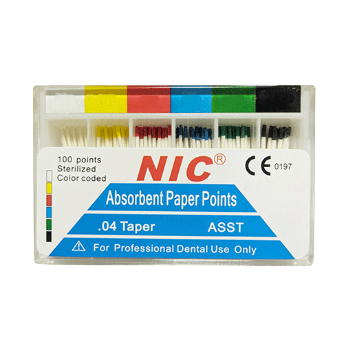 Puntas-de-Papel-NIC-Taper-4