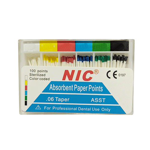 Puntas-de-Papel-NIC-Taper-6