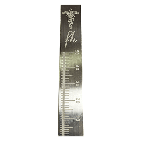 Regla-metalica-para-endodoncia-1