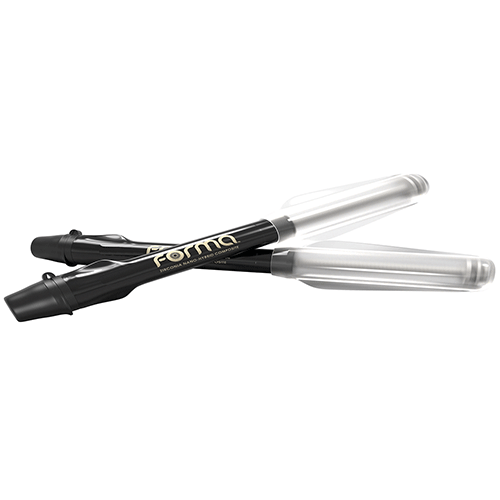 Resina-Forma-Ultradent-4gr-1