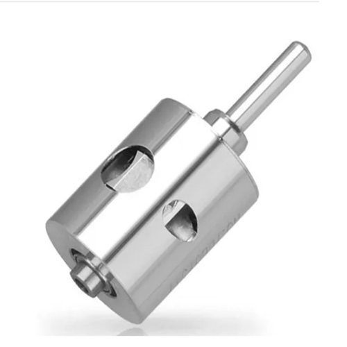 Rotor-para-turbina-NSK-Estandar-generico