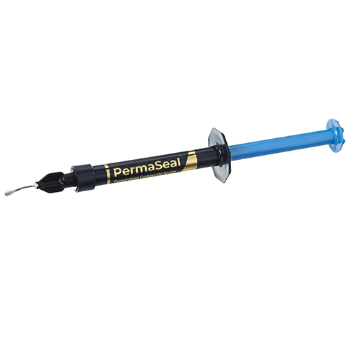 Sellante-de-Composite-Permaseal-Ultradent
