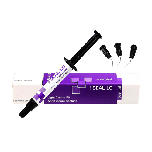 Sellante-i-Seal-1.2-ml