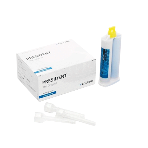 Silicona-Por-Adicion-Regular-President-50ml