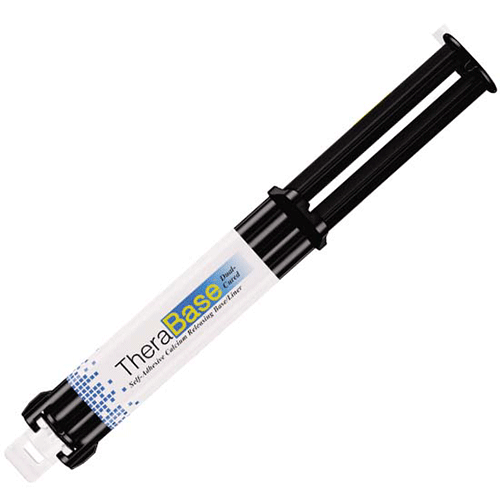 TheraBase-Dual-8gr-Bisco